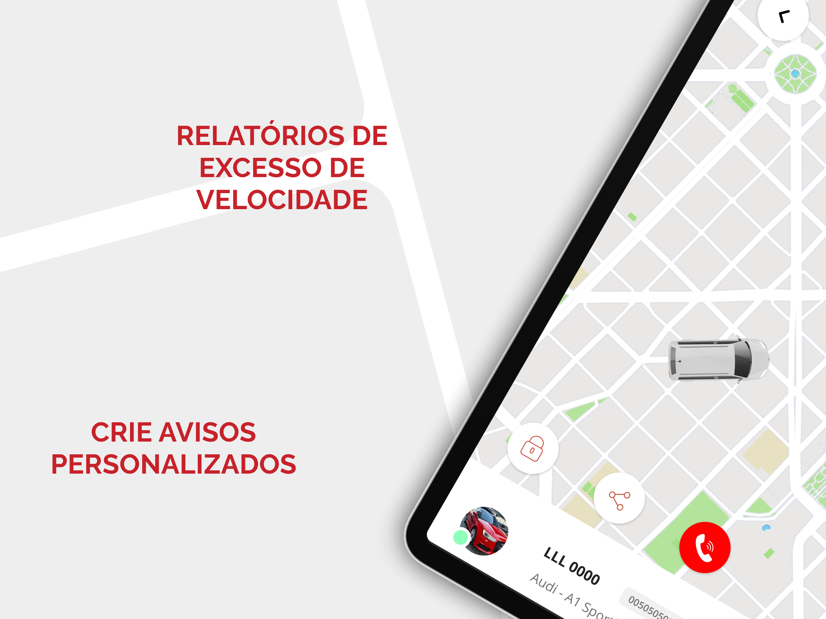 SYSTEM CAR RASTREADORES