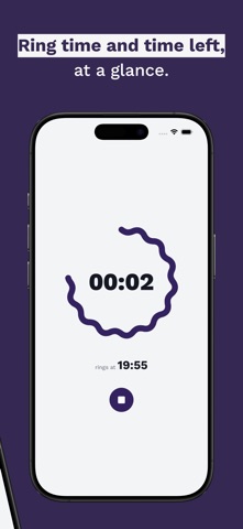 ondot timer｜No-Math Timer Screenshot 2 of 7