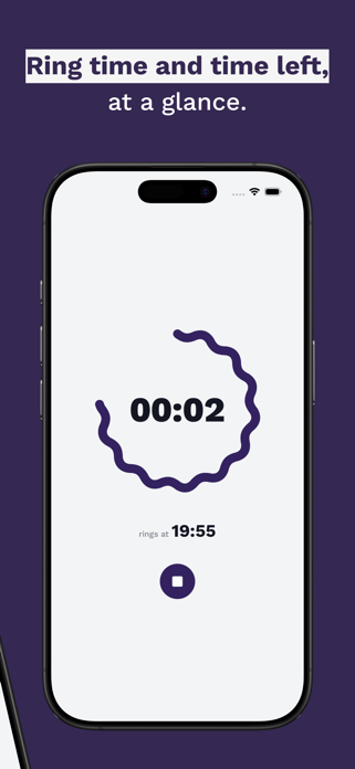 ondot timer｜No-Math Timer Screenshot 2 of 7
