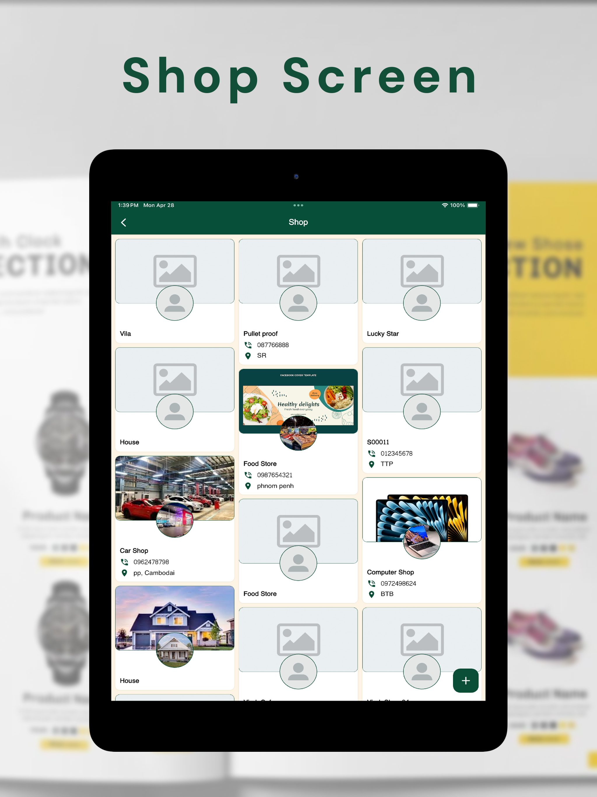 Katalog