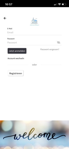 EMK Vorstatt Chele Bottenwil Screenshot 2 of 3