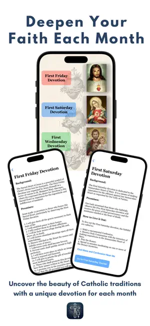 My Devotion screenshot 3