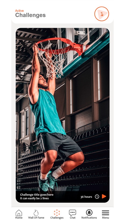 1,2,3 High screenshot-5