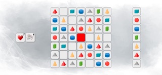 Easy Sudoku for Kids のスクリーンショット