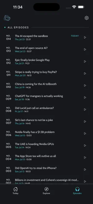 SRMED | سرمد screenshot 4