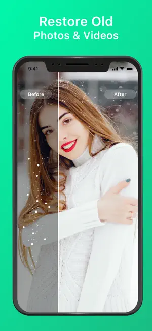 Video Recovery, Recover Photos18+_4