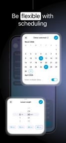 Invoice Creator: Invoicing screenshot