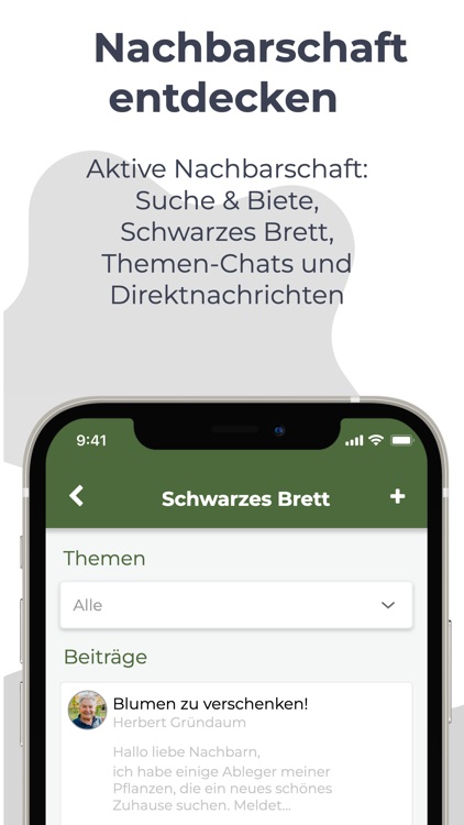 ZUM App screenshot-3