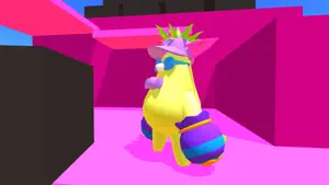 Rag Guys screenshot 2