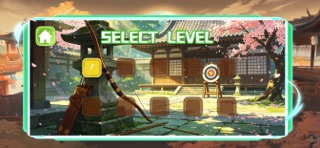 Limit Arrows Screenshot 3 of 4