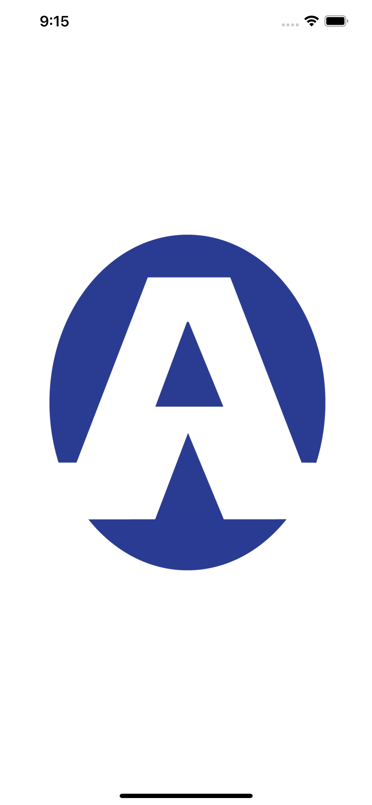 Audubon State Online Banking