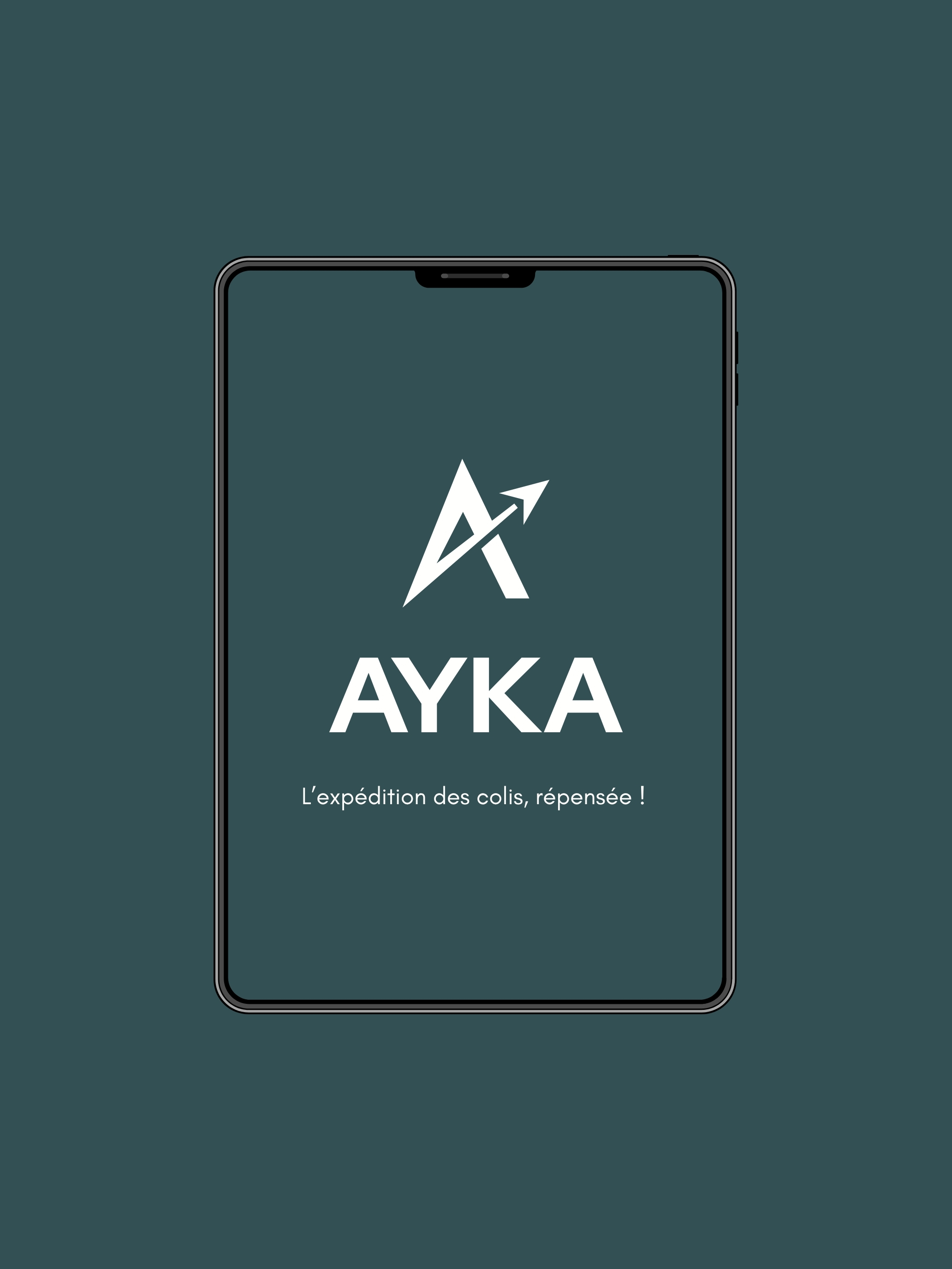 Ayka