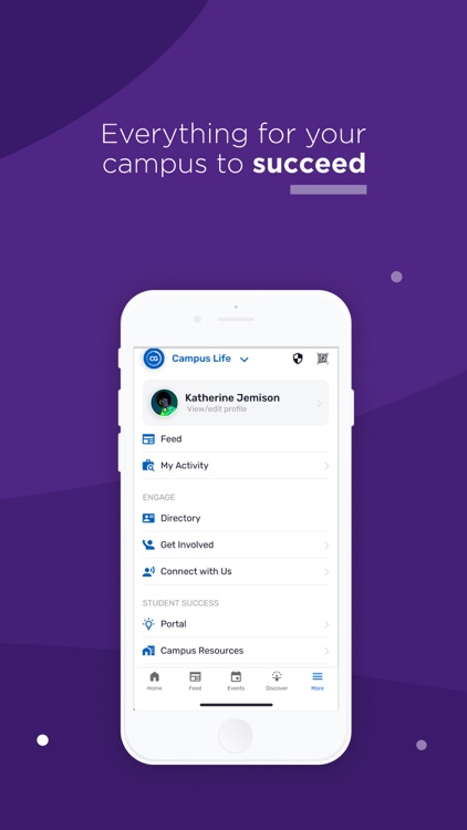 UWW Connect2 screenshot-6