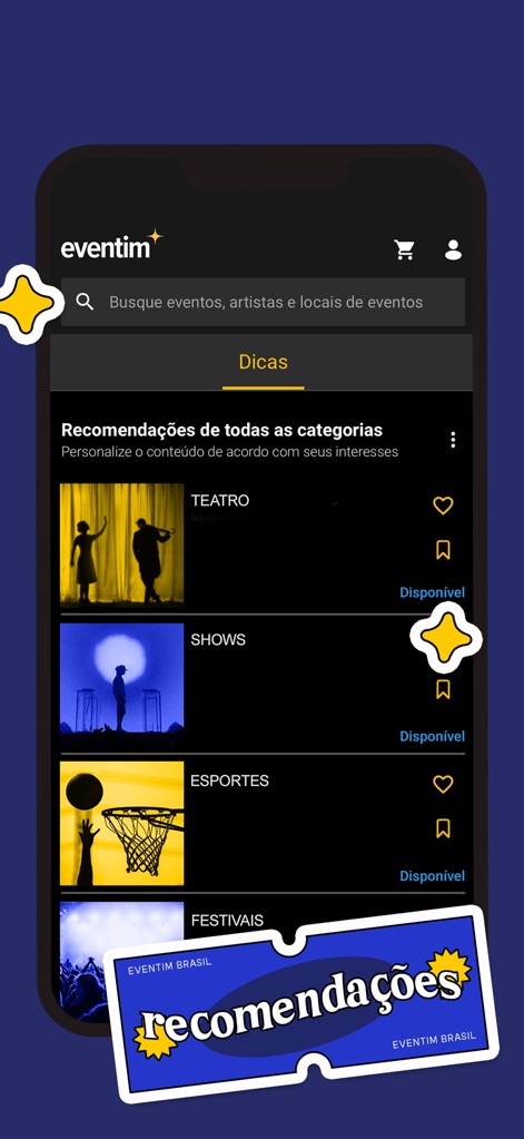 EVENTIM BR - eventim-brasil-mobile-recommendations