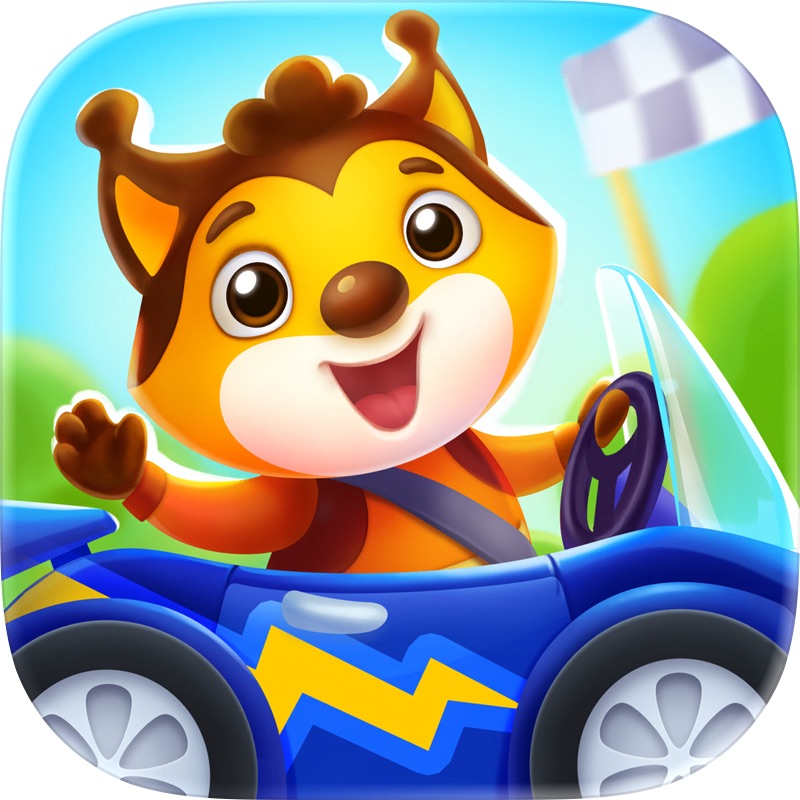 Juegos para niños de 3+ años! screenshot 9
