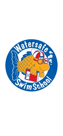 Watersafe Swim School Screenshot 1 of 6