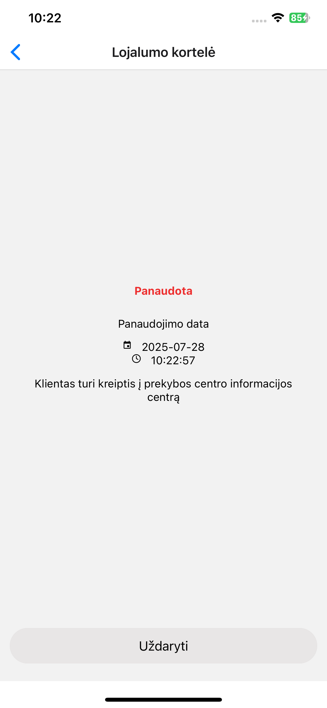 BookitNow Smart Partner