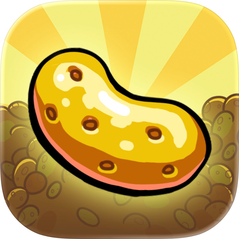 AdVenture Ages: Idle Clicker screenshot 4