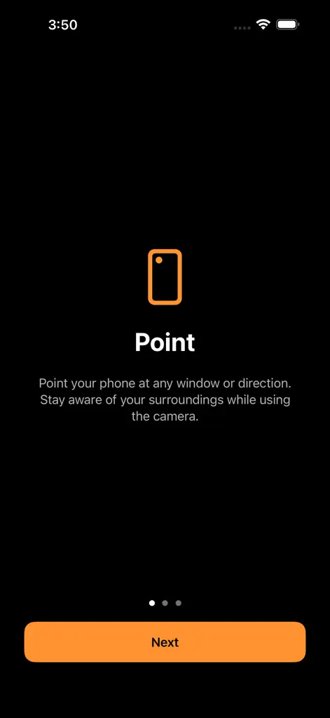 Sun Pathway: Sunlight Tracker - Weather App | MWM