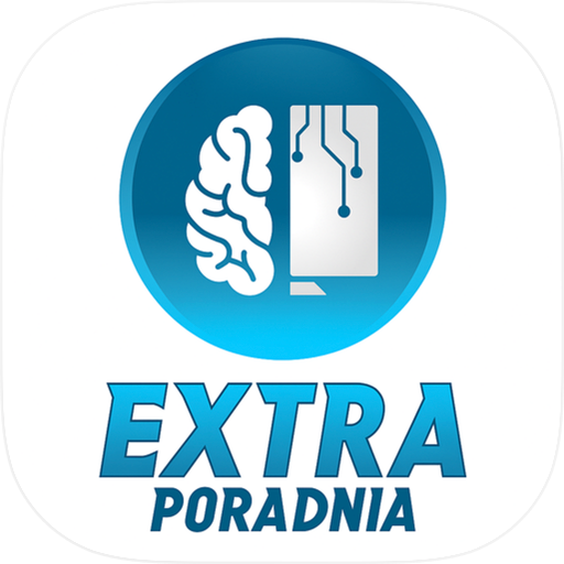 Extra Poradnia