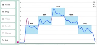 SNOR Screenshot 5 of 8