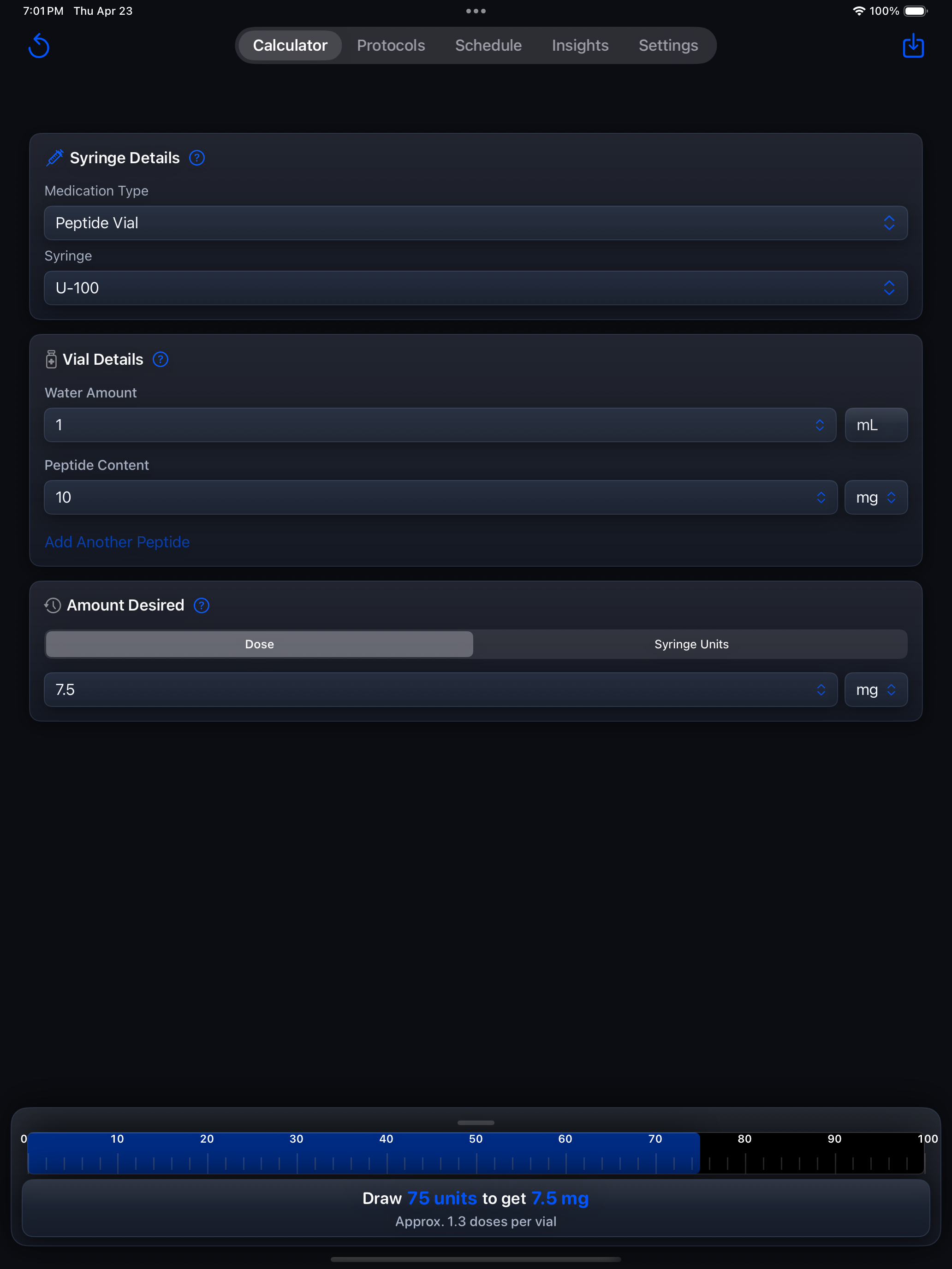 https://is1-ssl.mzstatic.com/image/thumb/PurpleSource211/v4/72/f1/6e/72f16e69-dd66-7765-edd8-1aed774b623b/01_Calculator_Filled.png/2064x2752.png