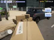 electronics store simulator 3d ipad resimleri 1