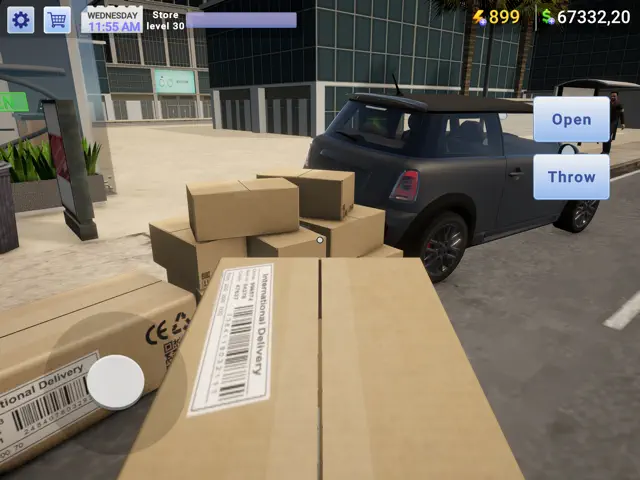 screenshot 0