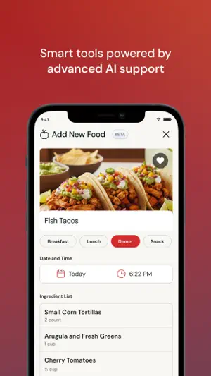 Aduro screenshot 4