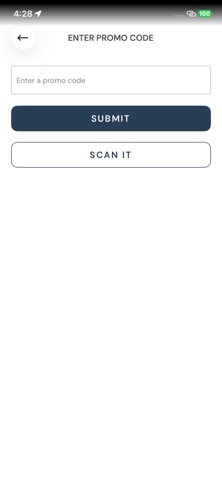 Subbin' iPhone screenshot