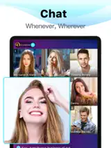 BIGO LIVE Alpha 3