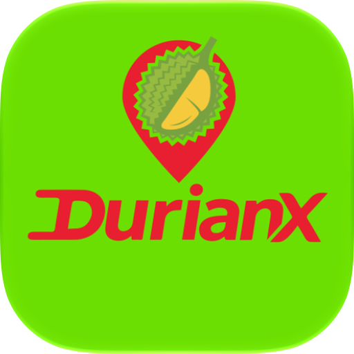 DurianX
