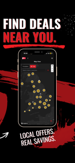 Wild Card Plus screenshot 5