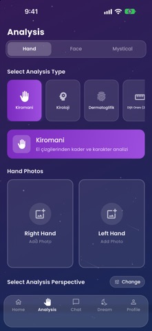 Kinestos Screenshot 3 of 8