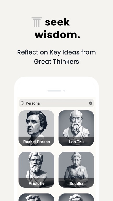 Insight Books: Active Learning Screenshot
