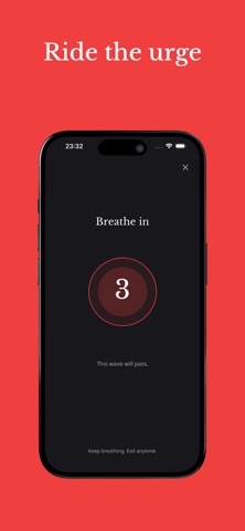 Goonova screenshot