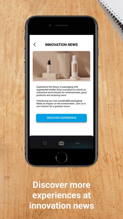 drupa tpp screenshot-4