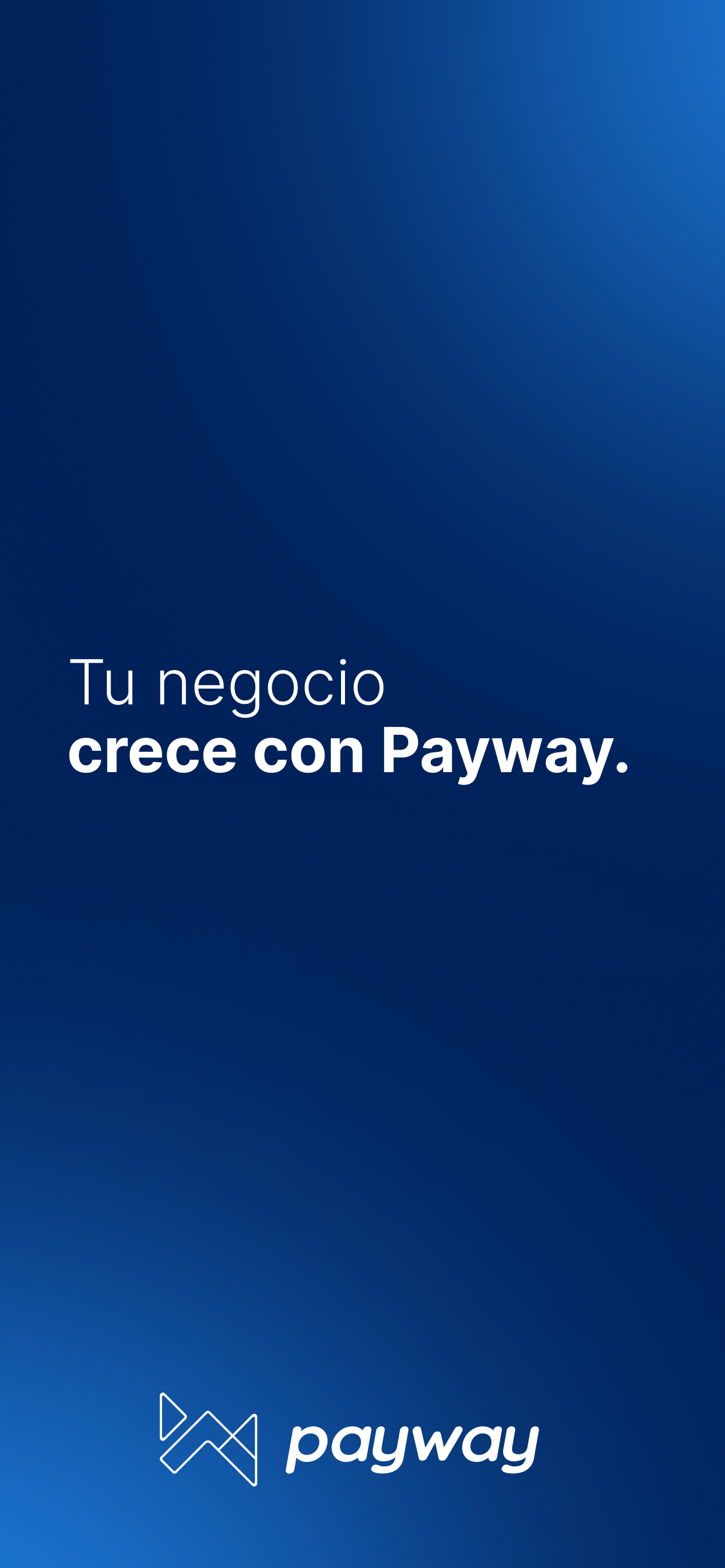 Payway