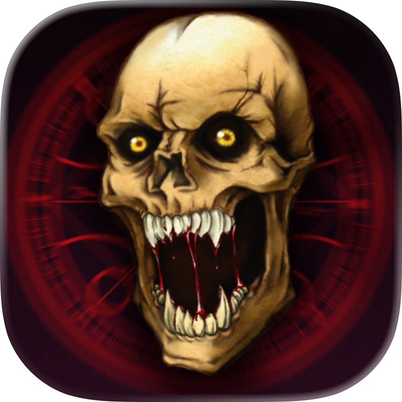 Legendary: Game of Heroes screenshot 9