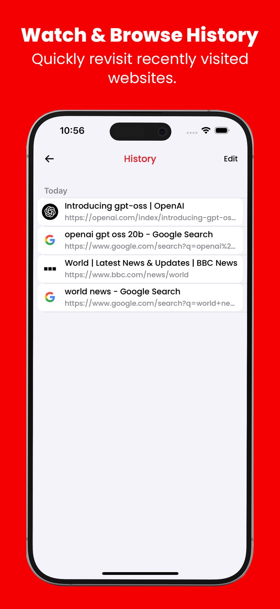 VidTube - PIP Video Player screenshot 10