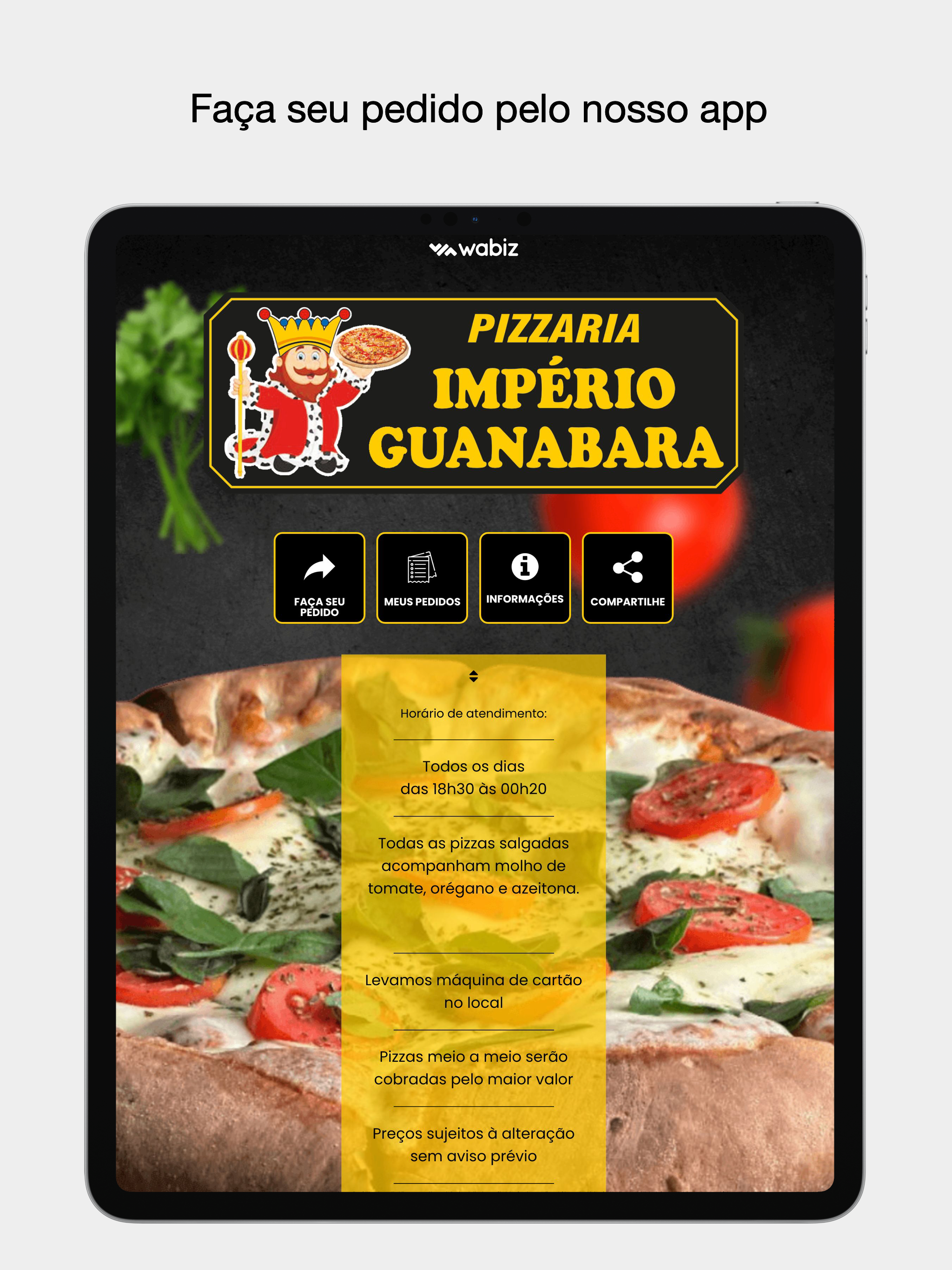 Império Guanabara
