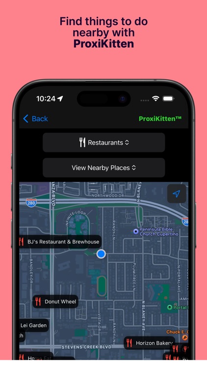 TaskKitten screenshot-6
