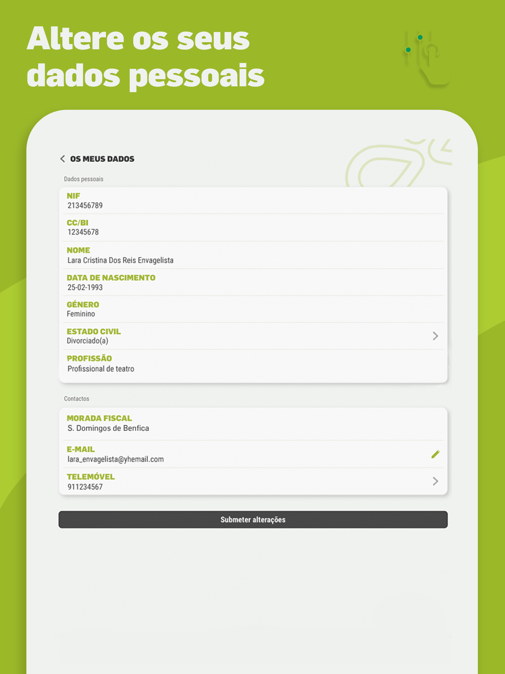 MyVida