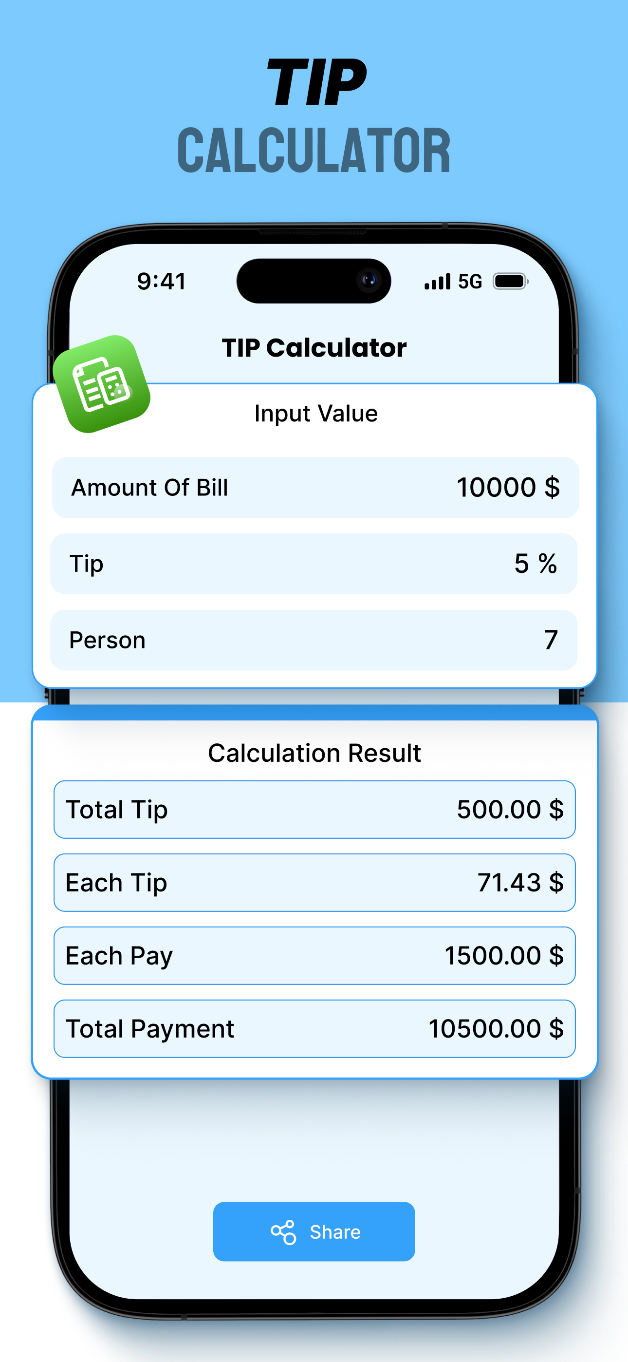 Loan Manager : Loan App screenshot 5