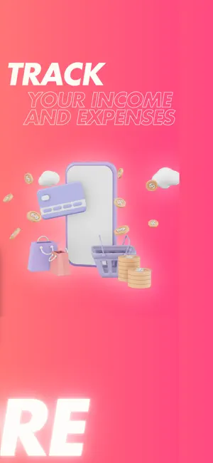 Your salary - Shift calendar screenshot 3