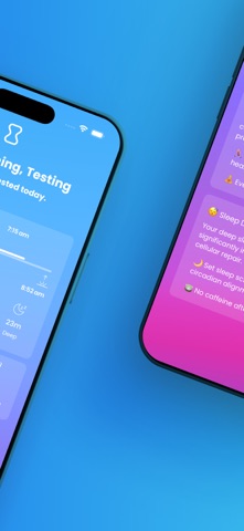 EON.health Screenshot 2 of 10