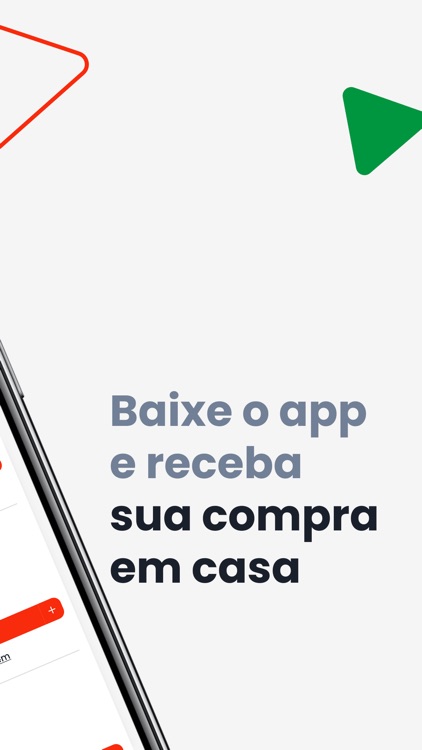 Lisboa Supermercados screenshot-5