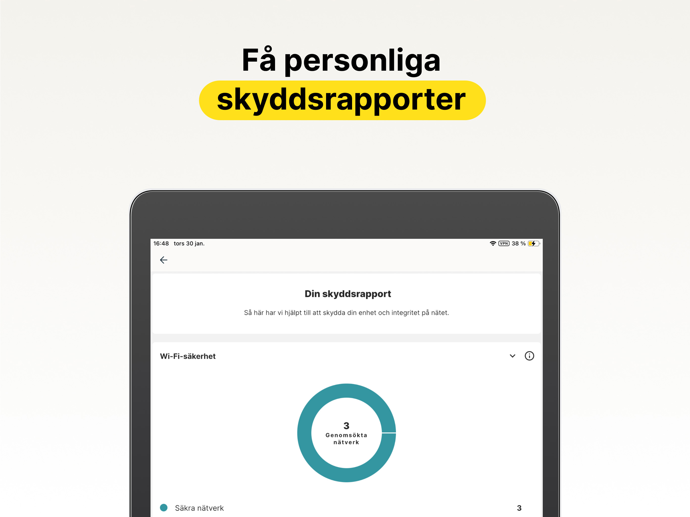 https://is1-ssl.mzstatic.com/image/thumb/PurpleSource211/v4/73/08/7d/73087df7-23a5-d6fd-5731-7d4e4245aefc/iPad_Screen_05.jpg/2732x2048.png
