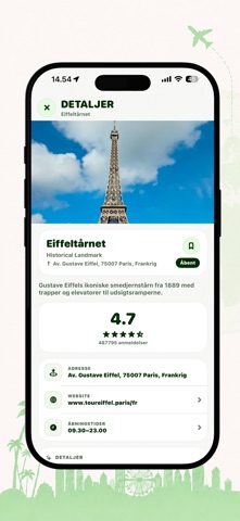 ValutaOmregn screenshot