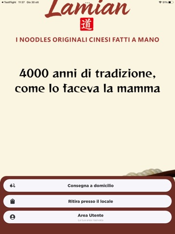Casa Lamian